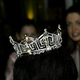 Pageant Moms Accused Of Abuse